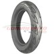 COP. 90/90 -10 50J B01